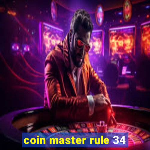 coin master rule 34